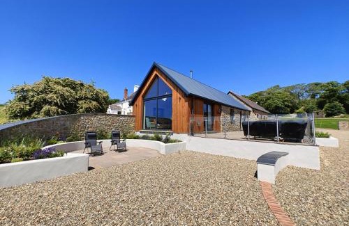 Haverfordwest House | 3 Bed in Slebech oc-t32374