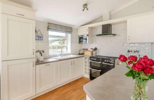 St. Andrews House | 3 Bed in St Andrews 88420