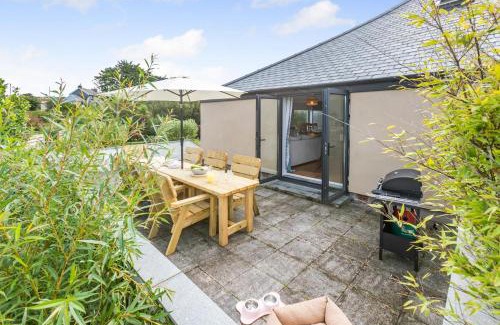 St Ives House | 3 Bed in St. Ives oc-c33008