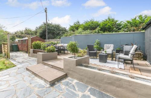 St Ives House | 3 Bed in St. Ives oc-c33008