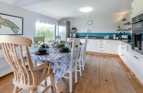St Ives House | 3 Bed in St. Ives oc-c33008
