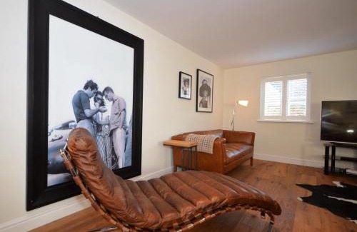Tetbury Apartment | 3 Bed in Tetbury 44955