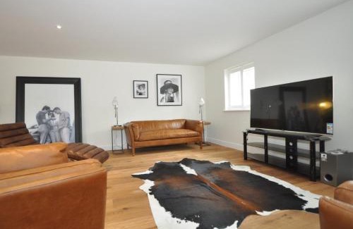 Tetbury Apartment | 3 Bed in Tetbury 44955