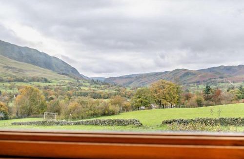 Threlkeld House | 3 Bed in Threkeld 93590