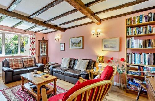 Threlkeld House | 3 Bed in Threlkeld SZ047