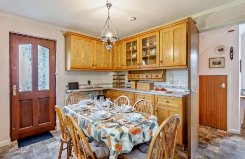 Threlkeld House | 3 Bed in Threlkeld SZ047