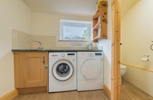 Threlkeld House | 3 Bed in Threlkeld SZ227