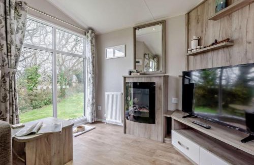 Rookley House | 3 Bed in Ventnor 94278
