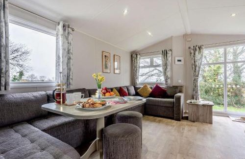 Rookley House | 3 Bed in Ventnor 94278