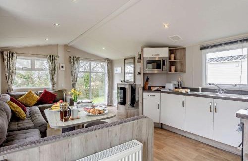 Rookley House | 3 Bed in Ventnor 94278