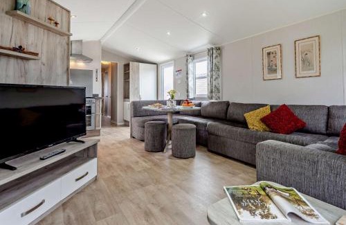 Rookley House | 3 Bed in Ventnor 94278