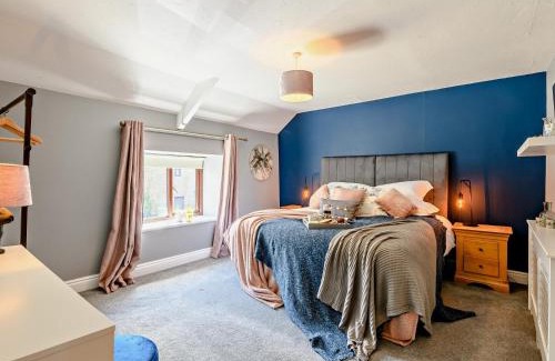 Westerdale House | 3 Bed in Whitby 92012