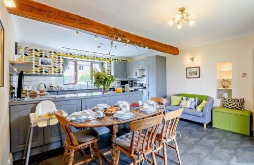 Westerdale House | 3 Bed in Whitby 92012