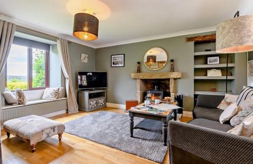Westerdale House | 3 Bed in Whitby 92012