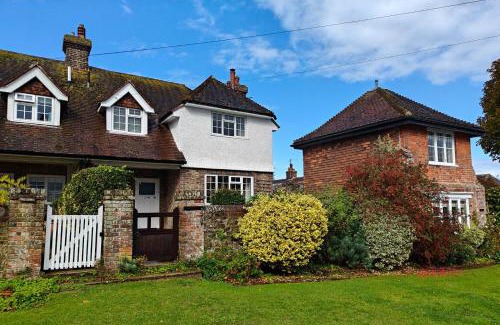 Icklesham House | 3 Bed in Winchelsea oc-t33107