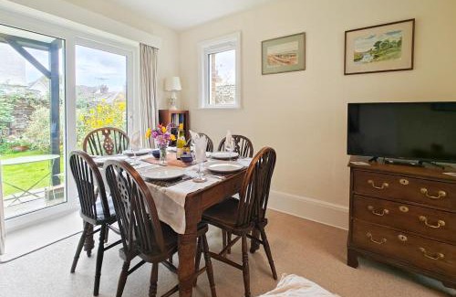 Icklesham House | 3 Bed in Winchelsea oc-t33107