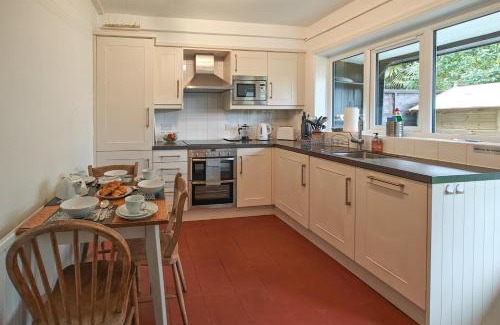 Icklesham House | 3 Bed in Winchelsea oc-t33107