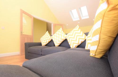 Worstead House | 3 Bed in Wroxham 57997