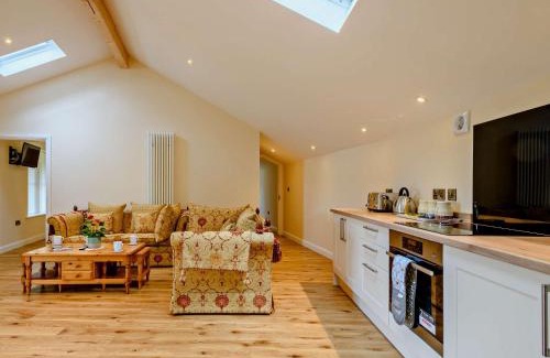 Worstead House | 3 Bed in Wroxham 83034