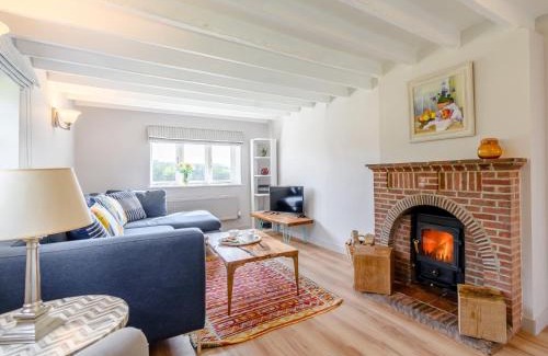 Battle House | 3 bed property in Battle 78651