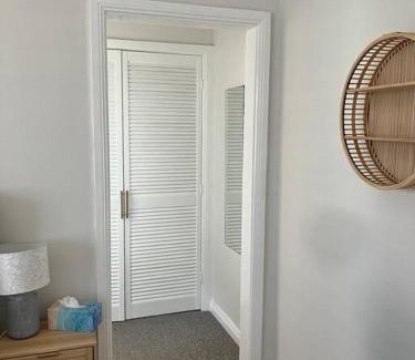 Shoal Bay House | 3-bed recently-renovated - now with aircon & heating - unit 1