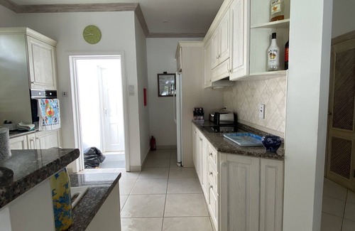 Forest Hills Villa | 3 bed villan3.5 bathroomnAir connWifin3 poolsnGymnTennisnGated communityn