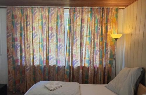 Buchholz in der Nordheide Apartment | 3 Bedroom Cozy Apartment 30min zu Hamburg