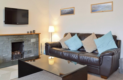 Bowness-on-Windermere Cottage | 3 bedroom accommodation in Bowness on Windermere