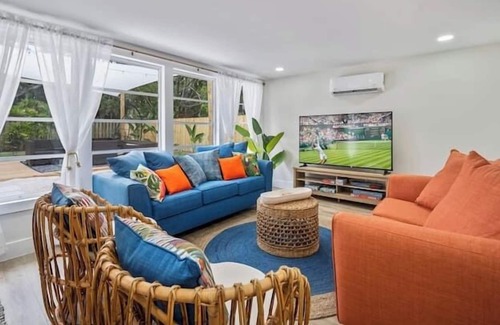 Vero Beach Apartment | 3 Bedroom 653765 by Houzlet