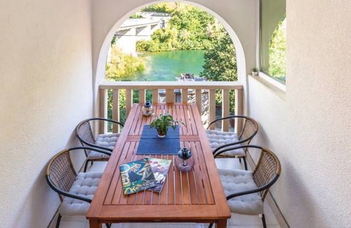 Blato na Cetini House | 3 bedroom accommodation in Blato na Cetini