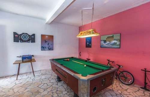 Blato na Cetini House | 3 bedroom accommodation in Blato na Cetini
