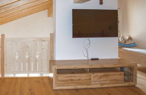 Volders Apartment | 3 bedroom accommodation in Volders