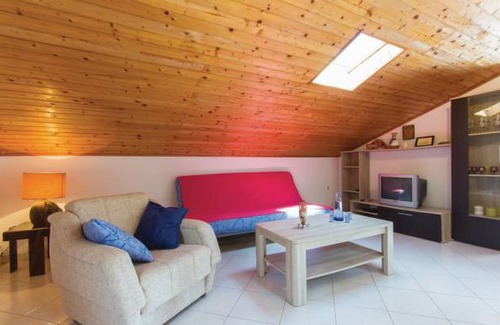 Veliki Vareski House | 3 bedroom accommodation in Veliki Vareski