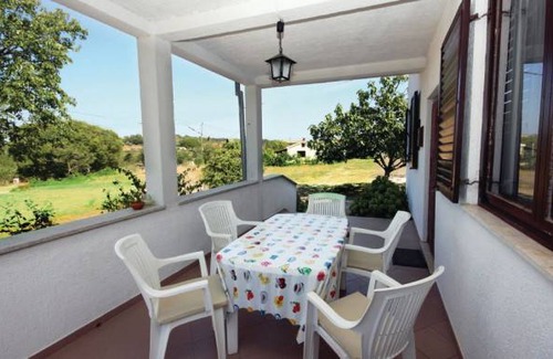 Veliki Vareski House | 3 bedroom accommodation in Veliki Vareski