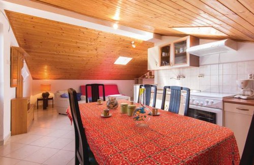 Veliki Vareski House | 3 bedroom accommodation in Veliki Vareski