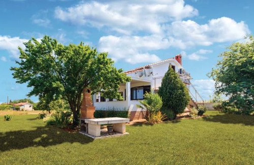 Veliki Vareski House | 3 bedroom accommodation in Veliki Vareski