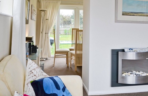 Gorleston-on-Sea Cottage | 3 bedroom accommodation in Gorleston-on-Sea