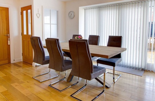 Kirkby Lonsdale Cottage | 3 bedroom accommodation in Kirkby Lonsdale