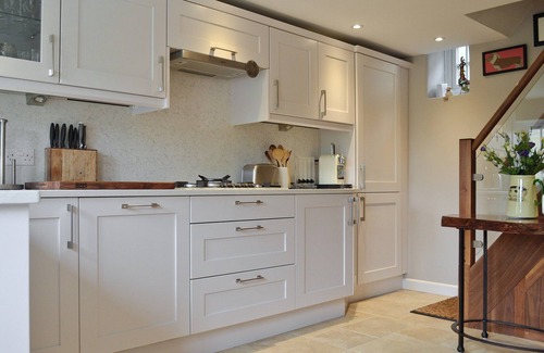 Stow-on-the-Wold Cottage | 3 bedroom accommodation in Stow-on-the-Wold