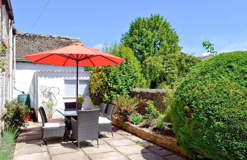 Stow-on-the-Wold Cottage | 3 bedroom accommodation in Stow-on-the-Wold