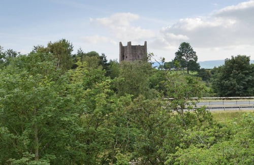 Brough Cottage | 3 bedroom accommodation in Brough, near Kirkby Stephen