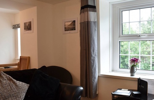 Brough Cottage | 3 bedroom accommodation in Brough, near Kirkby Stephen