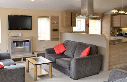 Kirkby Stephen Cottage | 3 bedroom accommodation in Brough, near Kirkby Stephen