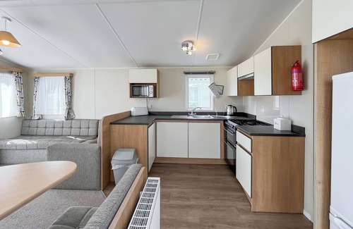 Newton Stewart Cottage | 3 bedroom accommodation in Newton Stewart
