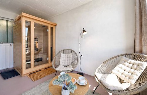 Sveti Juraj na Bregu House | 3 bedroom accommodation in Okrugli Vrh