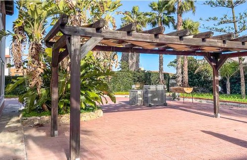 San Lorenzo Apartment | 3 bedroom accommodation in Noto