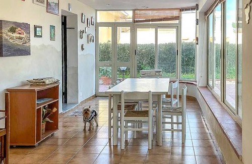 San Lorenzo Apartment | 3 bedroom accommodation in Noto