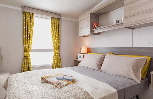 Cockburnspath House | 3 bedroom accommodation in Cockburnspath, Nr Dunbar