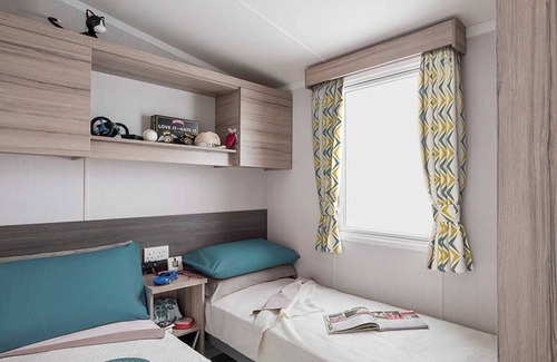 Cockburnspath House | 3 bedroom accommodation in Cockburnspath, Nr Dunbar