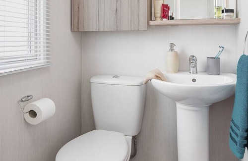 Cockburnspath House | 3 bedroom accommodation in Cockburnspath, Nr Dunbar
